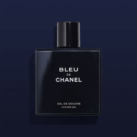 after shave lotion bleu de chanel|cheapest Chanel bleu aftershave.